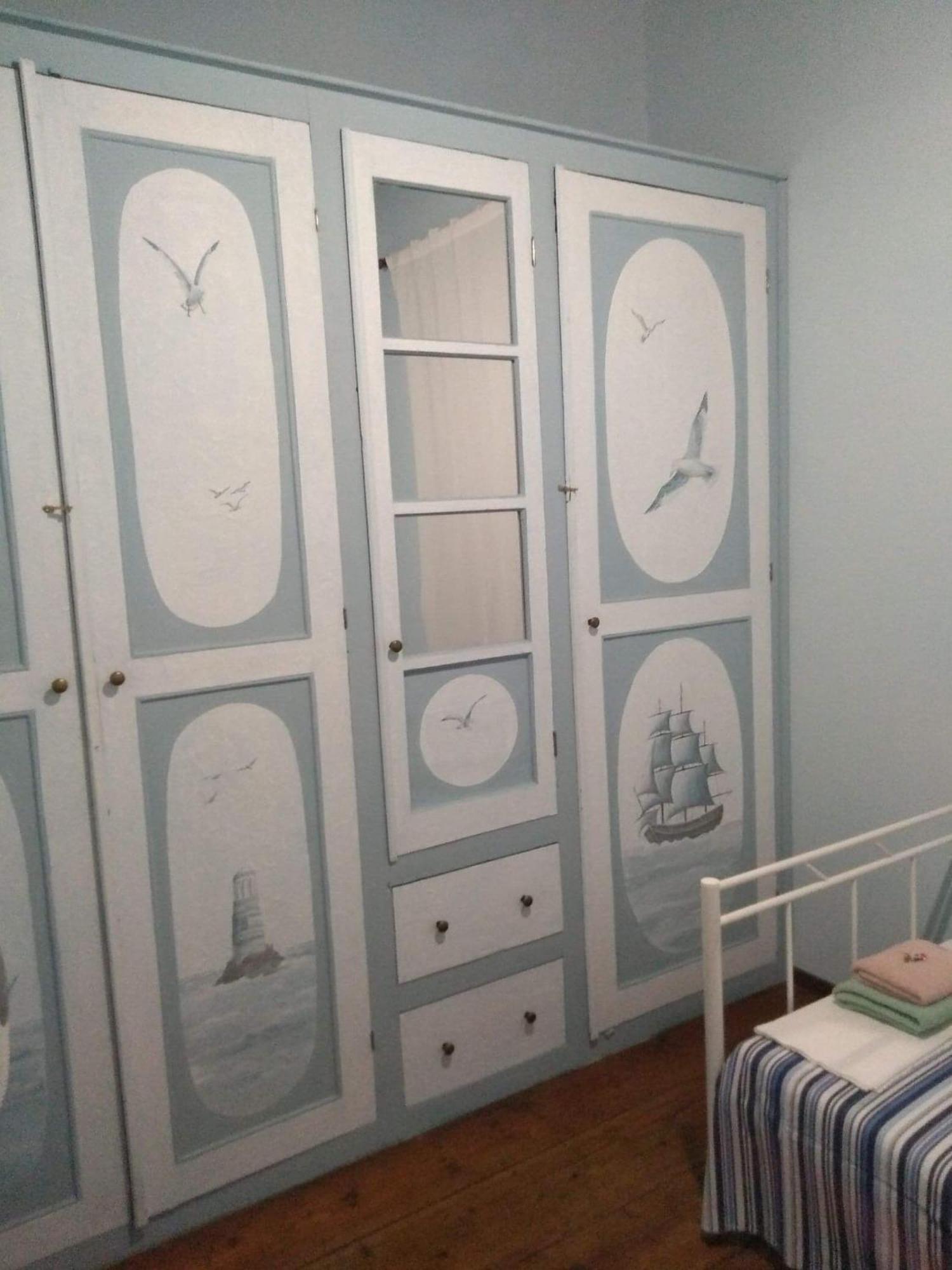 Appartamento Molyvos Boutique House Mythimna Esterno foto